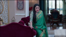 Jaane Anjaane Hum Mile - 19th April 2025